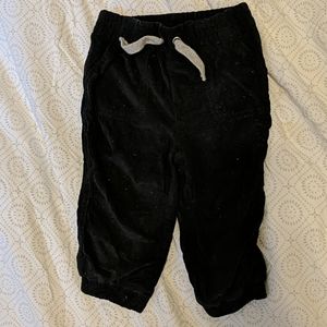 💖5 for $20💖 corduroy pants